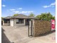 34 Warrain Street, Frankston VIC 3199