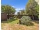34 Warrain Street, Frankston VIC 3199