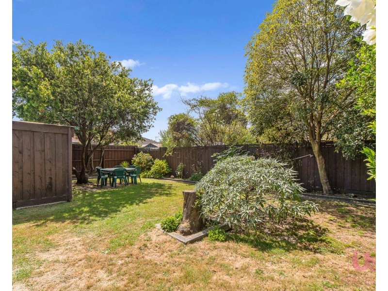 34 Warrain Street, Frankston VIC 3199