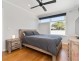 12 Mahoney Crescent, Seaford VIC 3198