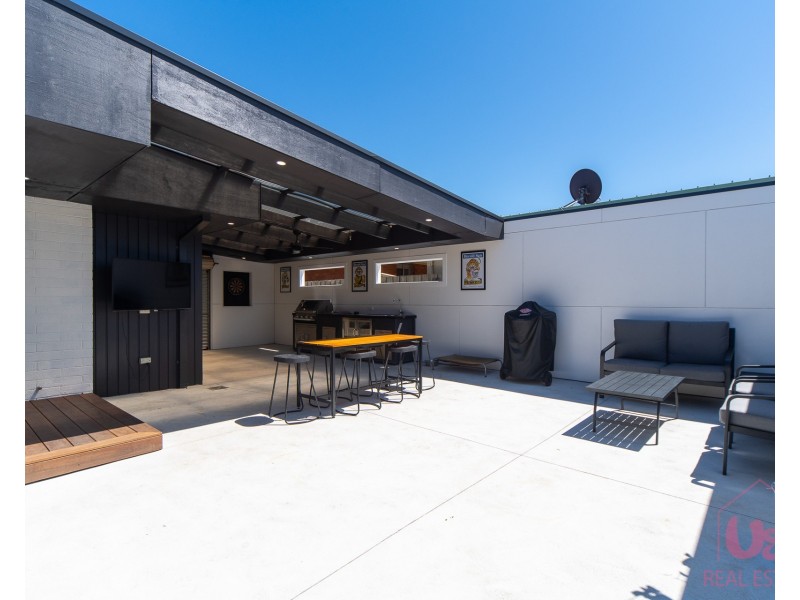 12 Mahoney Crescent, Seaford VIC 3198