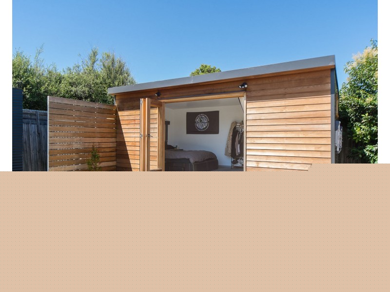 12 Mahoney Crescent, Seaford VIC 3198