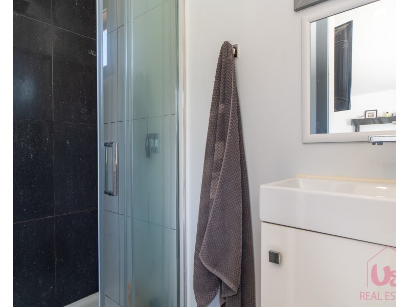 12 Mahoney Crescent, Seaford VIC 3198