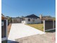 12 Mahoney Crescent, Seaford VIC 3198