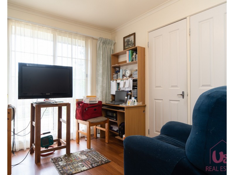 1 Streeton Court, Skye VIC 3977