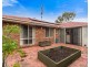 1 Streeton Court, Skye VIC 3977