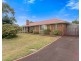 1 Streeton Court, Skye VIC 3977