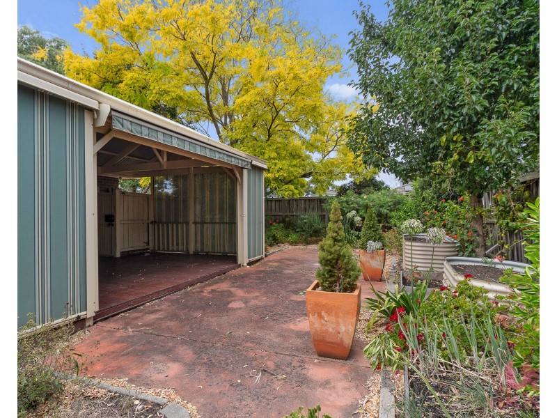 8 Marlo Place, Frankston VIC 3199