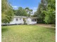11 Lyon Street, Rosebud VIC 3939