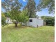 11 Lyon Street, Rosebud VIC 3939