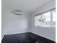 13 Pratt Avenue, Frankston South VIC 3199