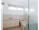 13 Pratt Avenue, Frankston South VIC 3199