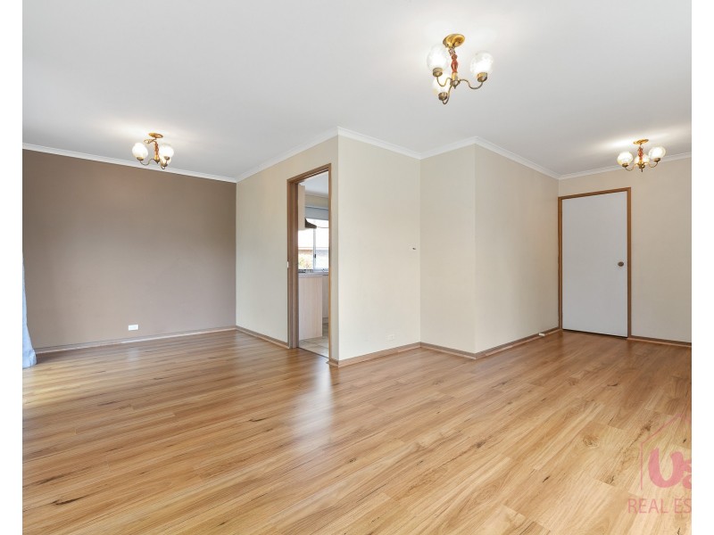 29 Bokissa Drive, Frankston VIC 3199