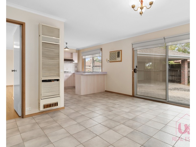 29 Bokissa Drive, Frankston VIC 3199