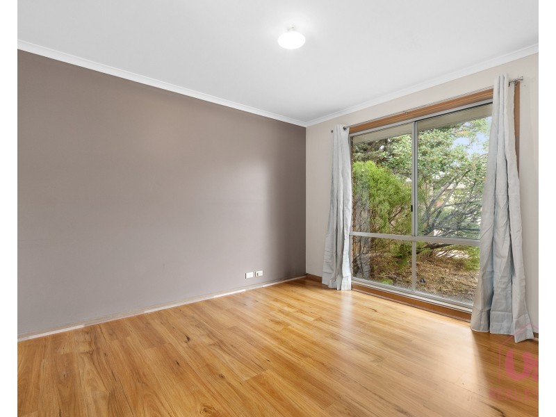 29 Bokissa Drive, Frankston VIC 3199