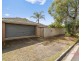 29 Bokissa Drive, Frankston VIC 3199