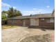 29 Bokissa Drive, Frankston VIC 3199