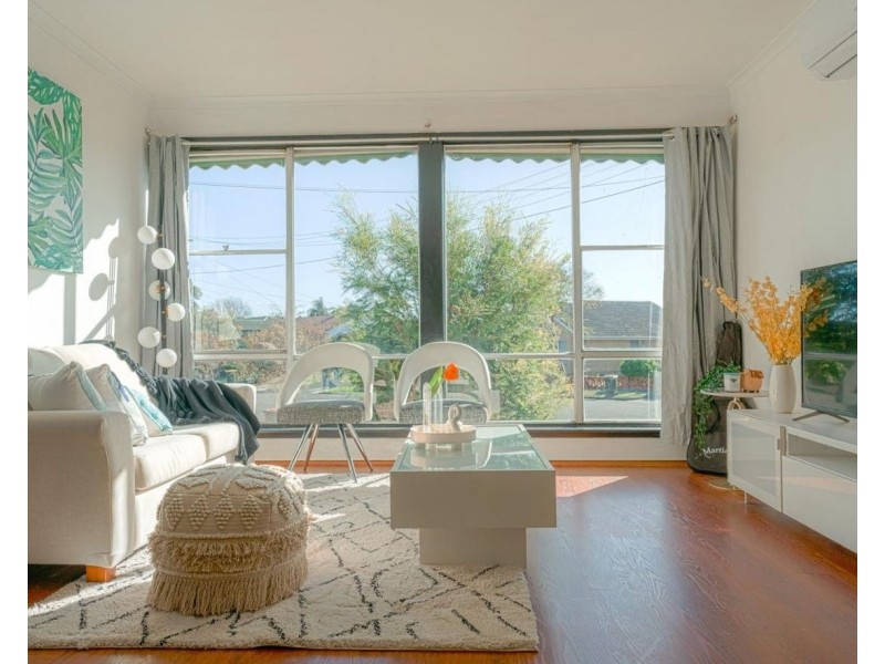 20 Juniper Court, Frankston North VIC 3200