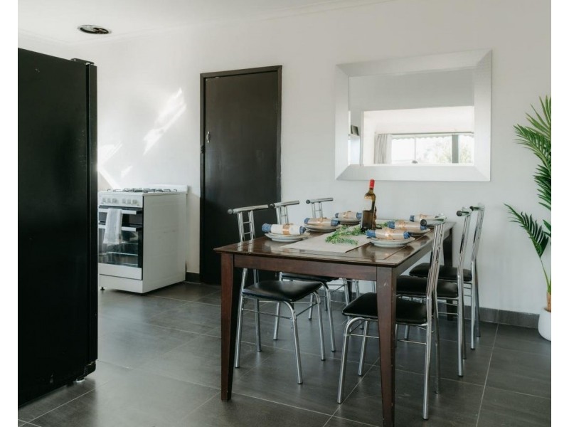 20 Juniper Court, Frankston North VIC 3200