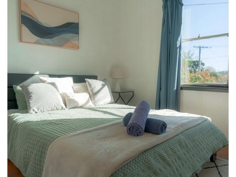 20 Juniper Court, Frankston North VIC 3200