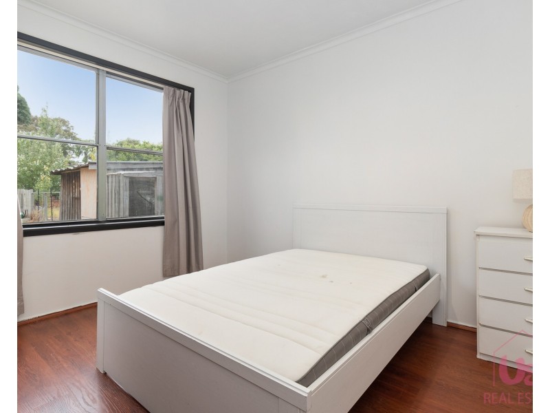 20 Juniper Court, Frankston North VIC 3200