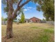 20 Juniper Court, Frankston North VIC 3200