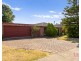 9 Evans Street, Pearcedale VIC 3912