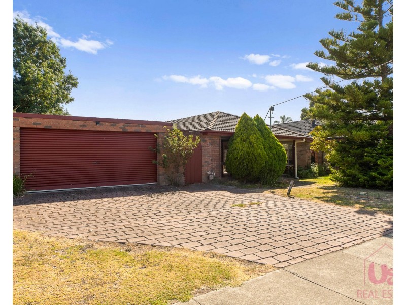 9 Evans Street, Pearcedale VIC 3912