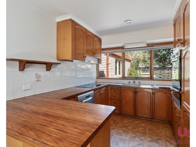 9 Evans Street, Pearcedale VIC 3912