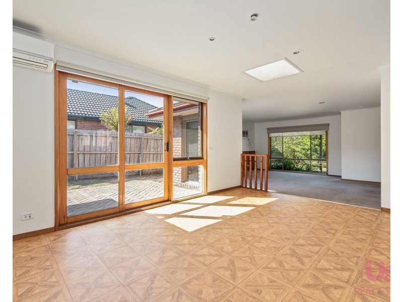 9 Evans Street, Pearcedale VIC 3912