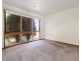 9 Evans Street, Pearcedale VIC 3912