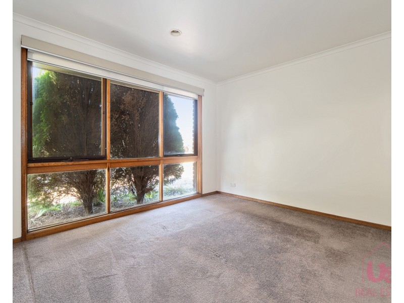 9 Evans Street, Pearcedale VIC 3912