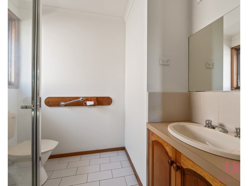 9 Evans Street, Pearcedale VIC 3912