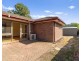 9 Evans Street, Pearcedale VIC 3912