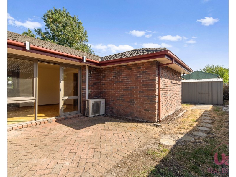 9 Evans Street, Pearcedale VIC 3912
