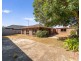 9 Evans Street, Pearcedale VIC 3912