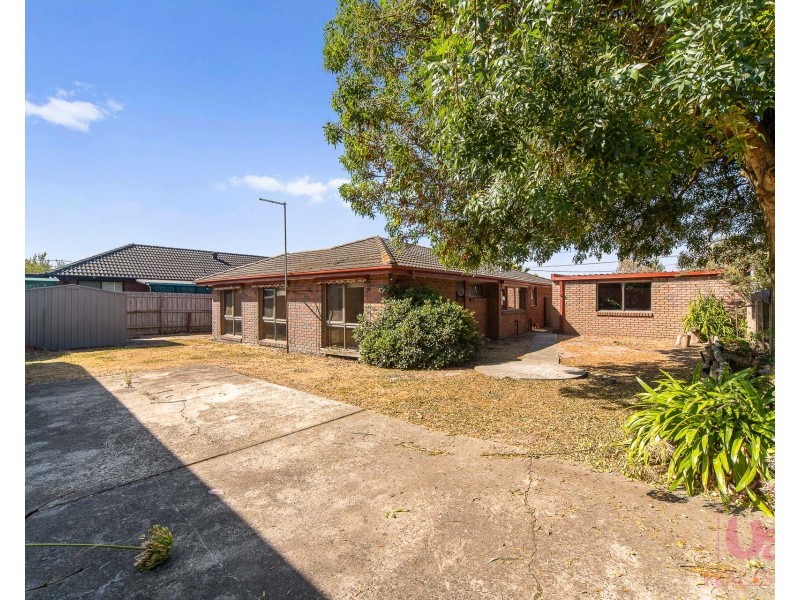 9 Evans Street, Pearcedale VIC 3912