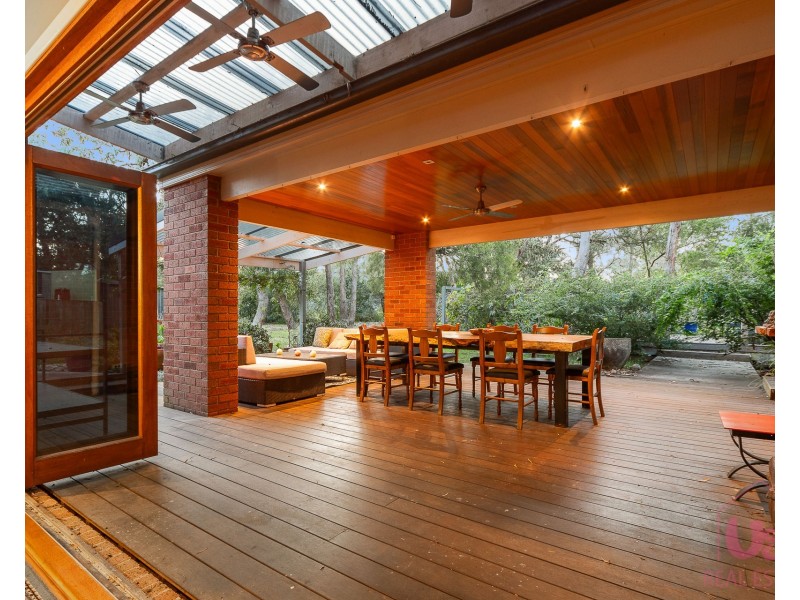 33 Kingston Road, Langwarrin VIC 3910