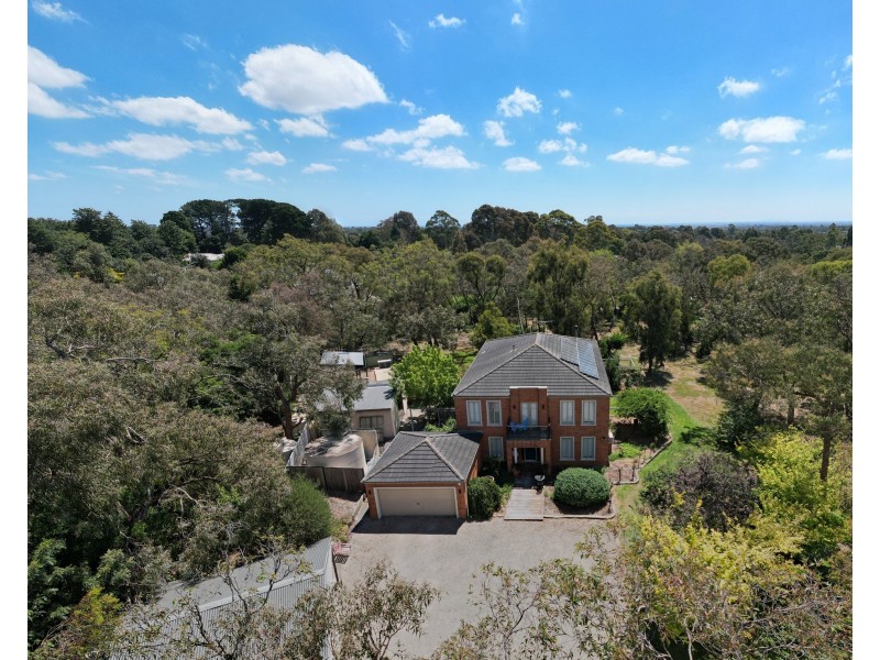 33 Kingston Road, Langwarrin VIC 3910