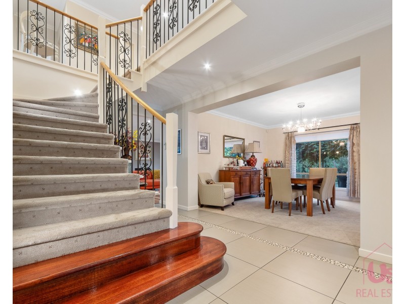 33 Kingston Road, Langwarrin VIC 3910