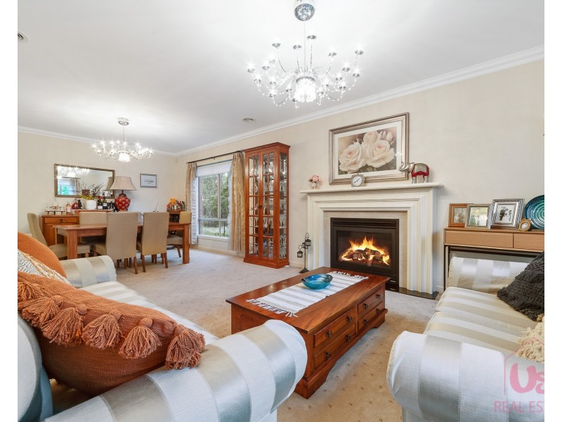 33 Kingston Road, Langwarrin VIC 3910