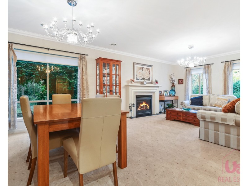 33 Kingston Road, Langwarrin VIC 3910