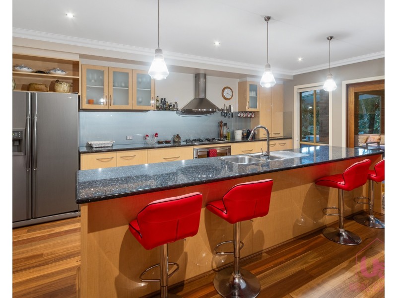 33 Kingston Road, Langwarrin VIC 3910