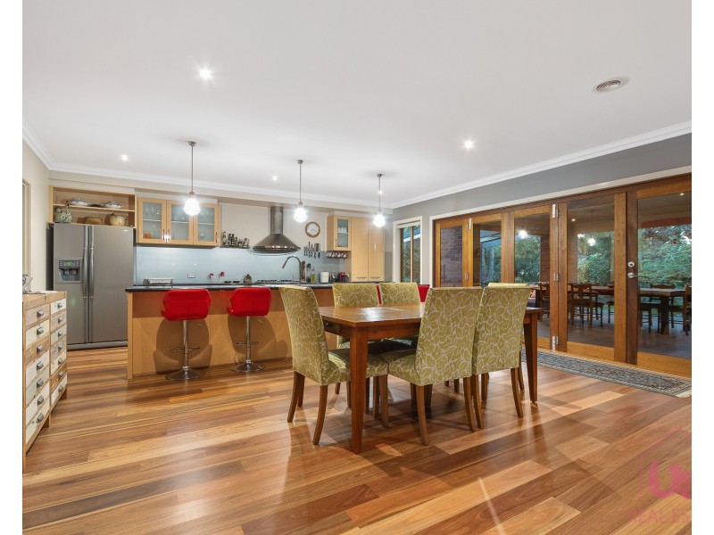 33 Kingston Road, Langwarrin VIC 3910