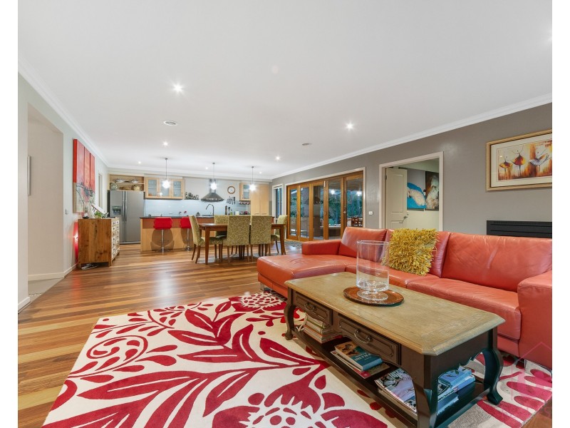 33 Kingston Road, Langwarrin VIC 3910