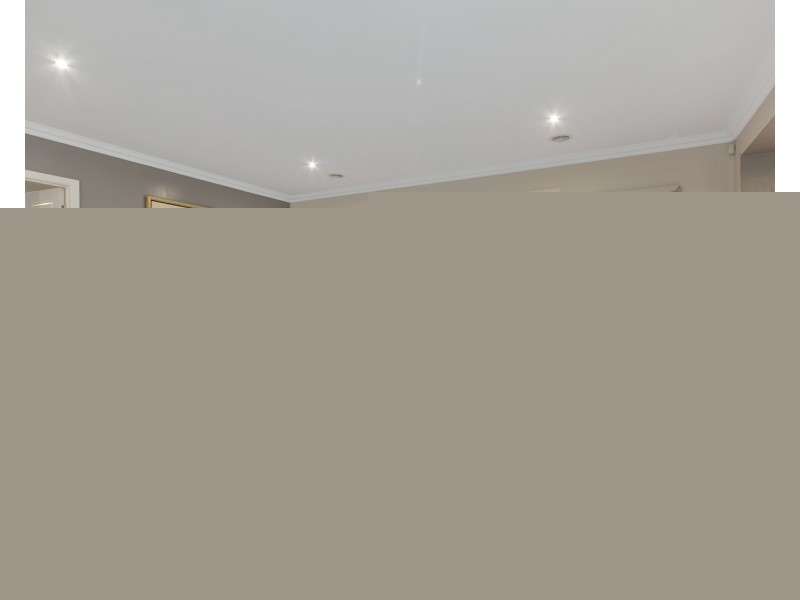 33 Kingston Road, Langwarrin VIC 3910