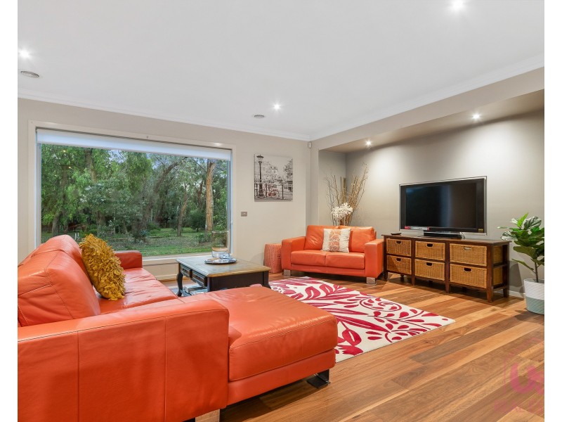 33 Kingston Road, Langwarrin VIC 3910