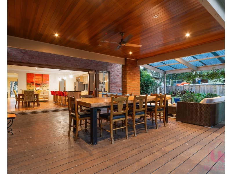 33 Kingston Road, Langwarrin VIC 3910