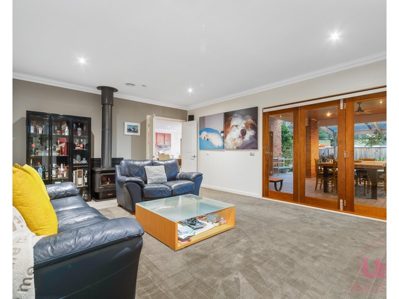 33 Kingston Road, Langwarrin VIC 3910