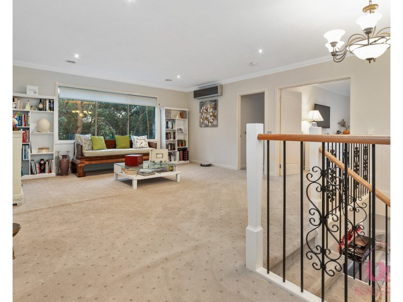 33 Kingston Road, Langwarrin VIC 3910